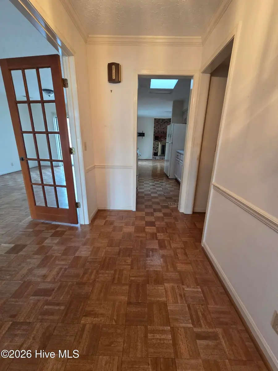 5 Calabash Court, Carolina Shores, NC 28467 - #2