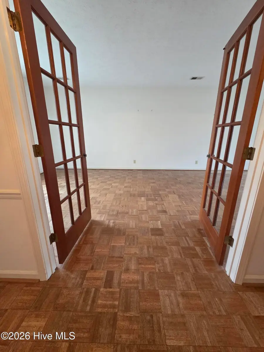 5 Calabash Court, Carolina Shores, NC 28467 - #3