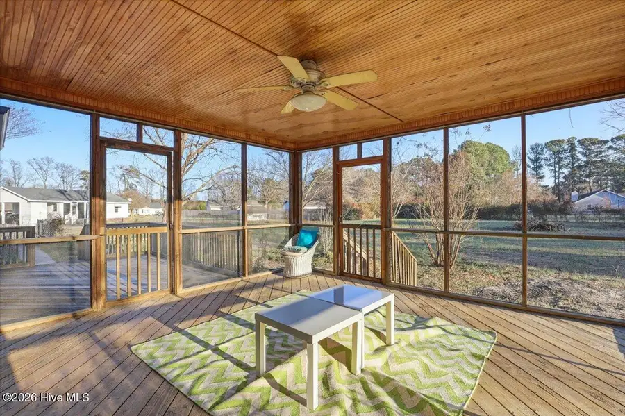 123 Pate Circle, Goldsboro, NC 27530 - Image #3