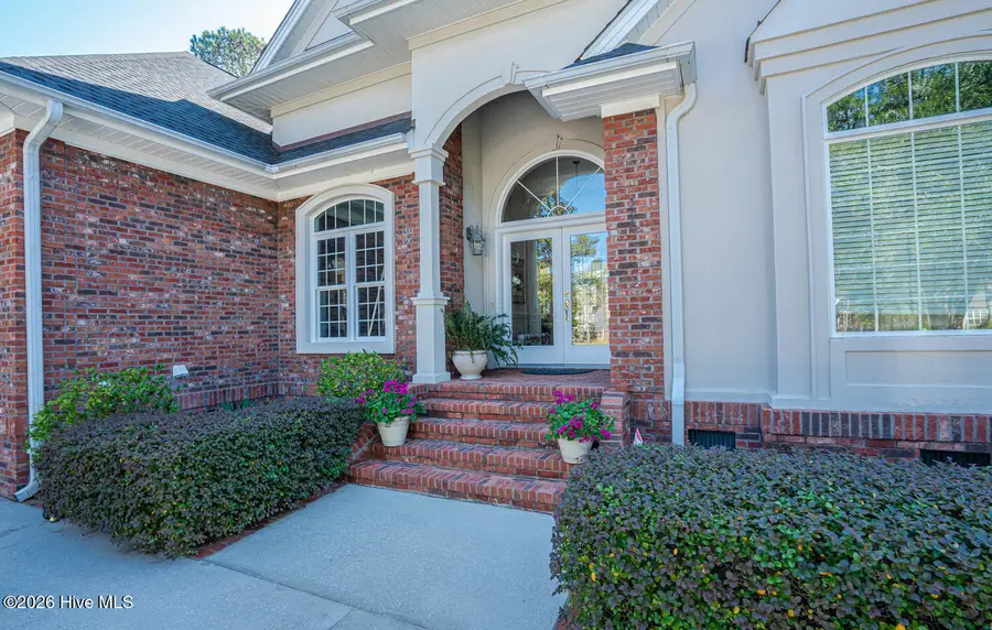 523 Candlewick Lane Sw, Ocean Isle Beach, NC 28469 - #3