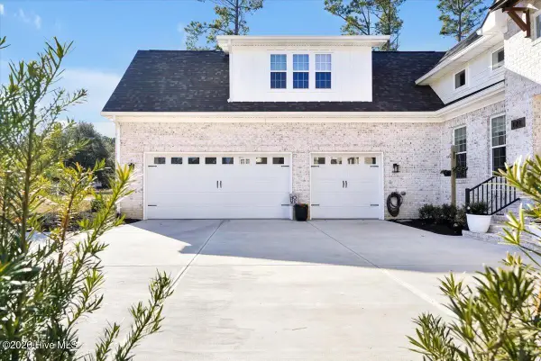 121 Summerset Landing, Hampstead, NC 28443