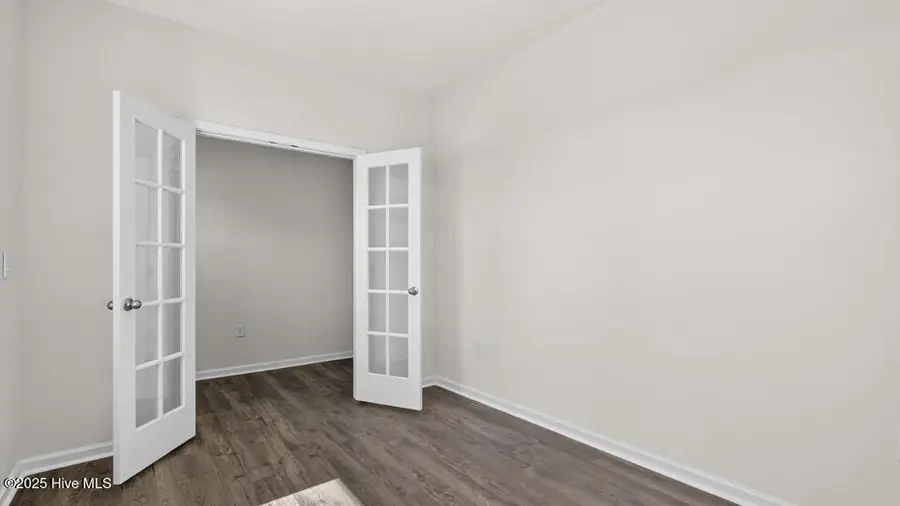 304 Maddox Drive, Aberdeen, NC 28315 - Image #3