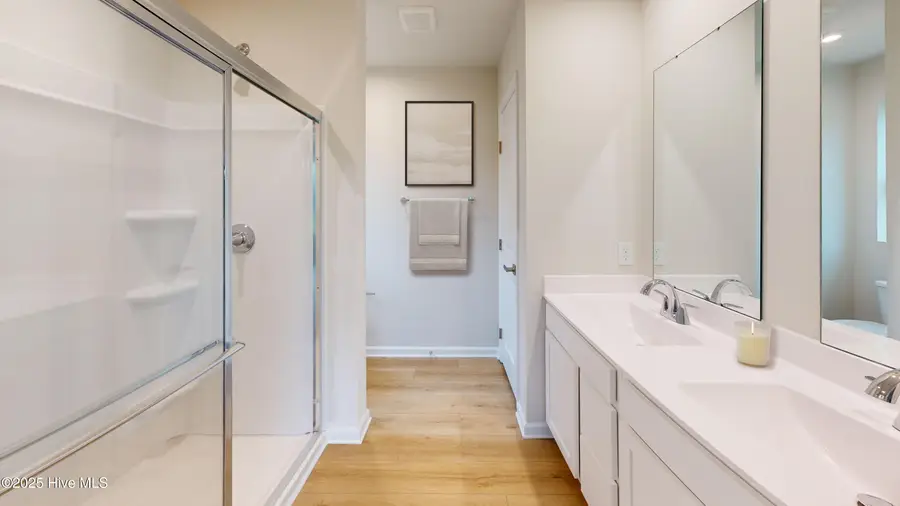 810 Haw Creek Avenue Ne, Winnabow, NC 28479 - Image #3