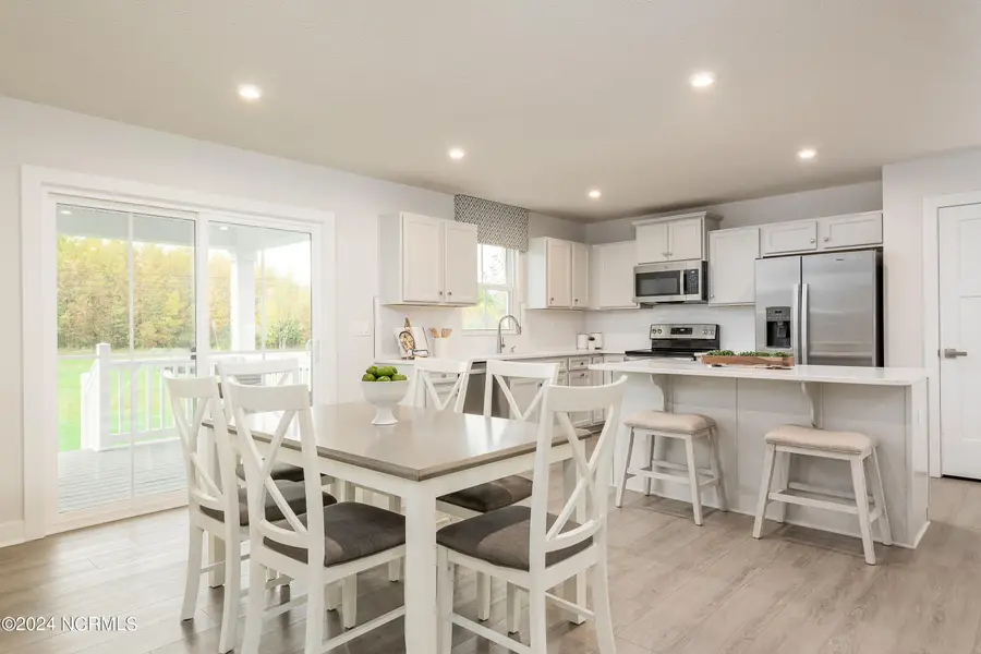 943 Rindlewood Trail Ne, Bolivia, NC 28422 - #2