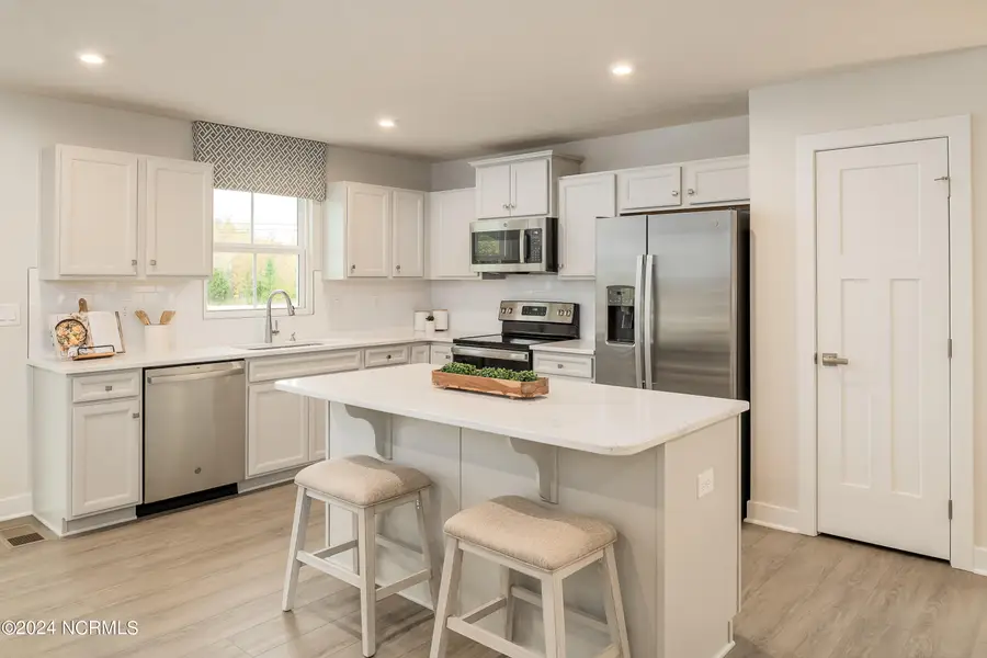 943 Rindlewood Trail Ne, Bolivia, NC 28422 - #3