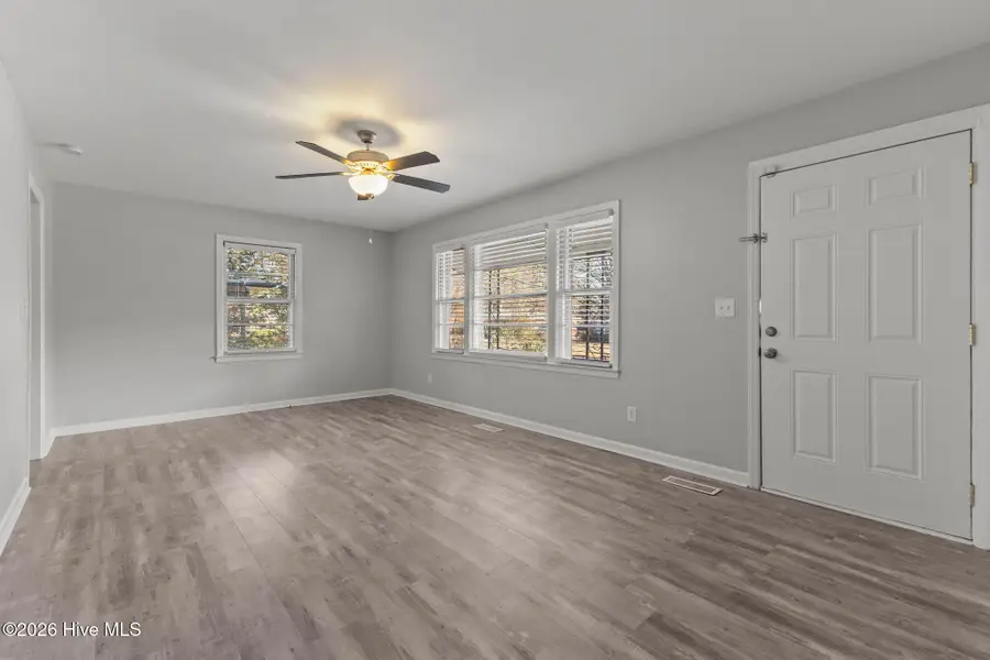 3722 Sandra Drive, Fayetteville, NC 28304 - Image #3