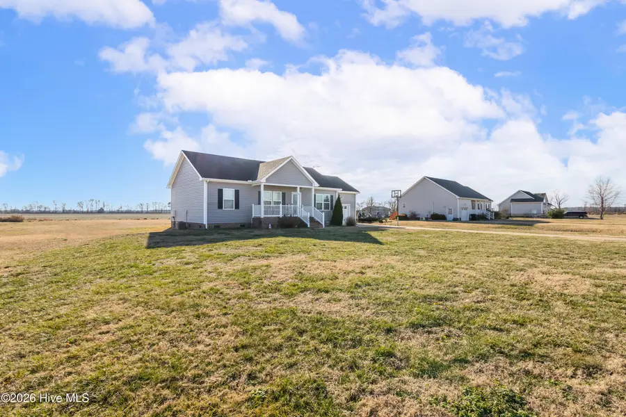 462 Cooper Garrett Road, Moyock, NC 27958 - Image #2