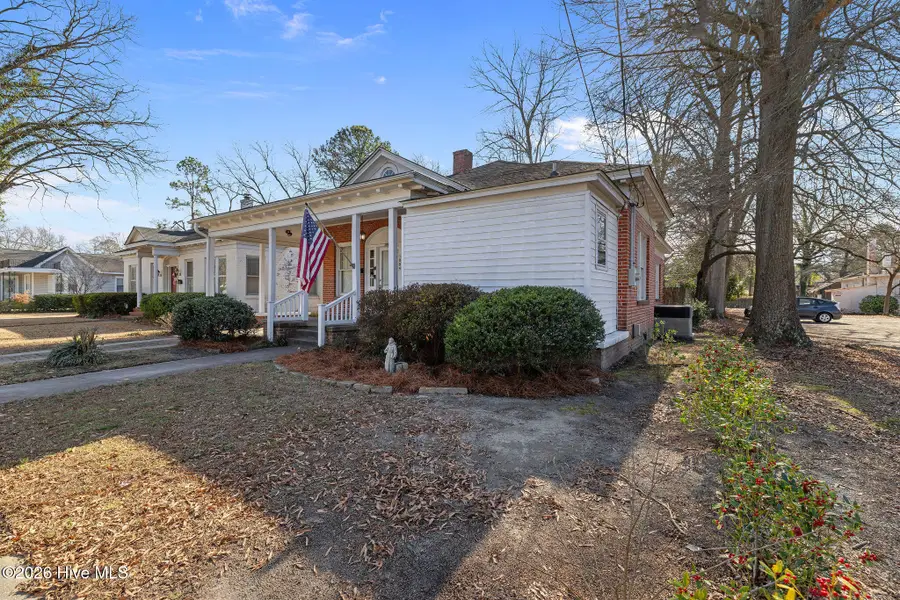 1004 E Mulberry Street, Goldsboro, NC 27530 - Image #3
