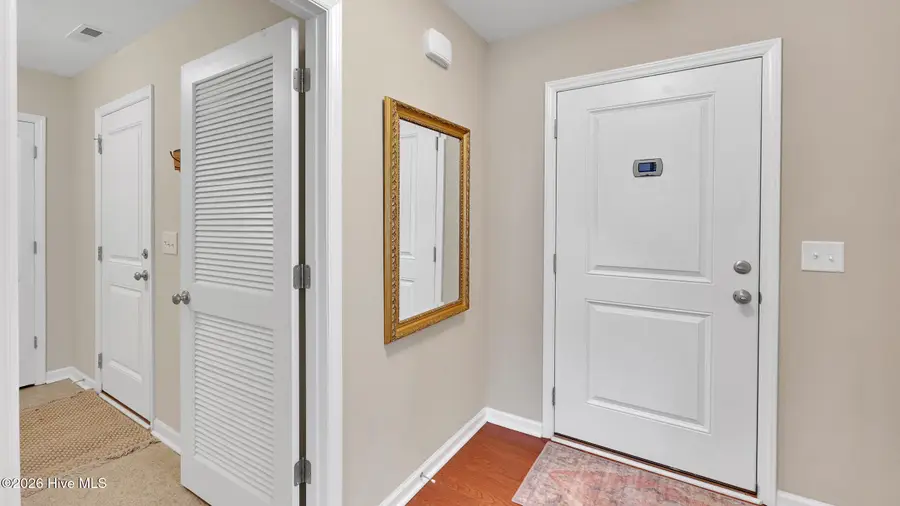 528 Arbor Drive, Greenville, NC 27858 - Image #3