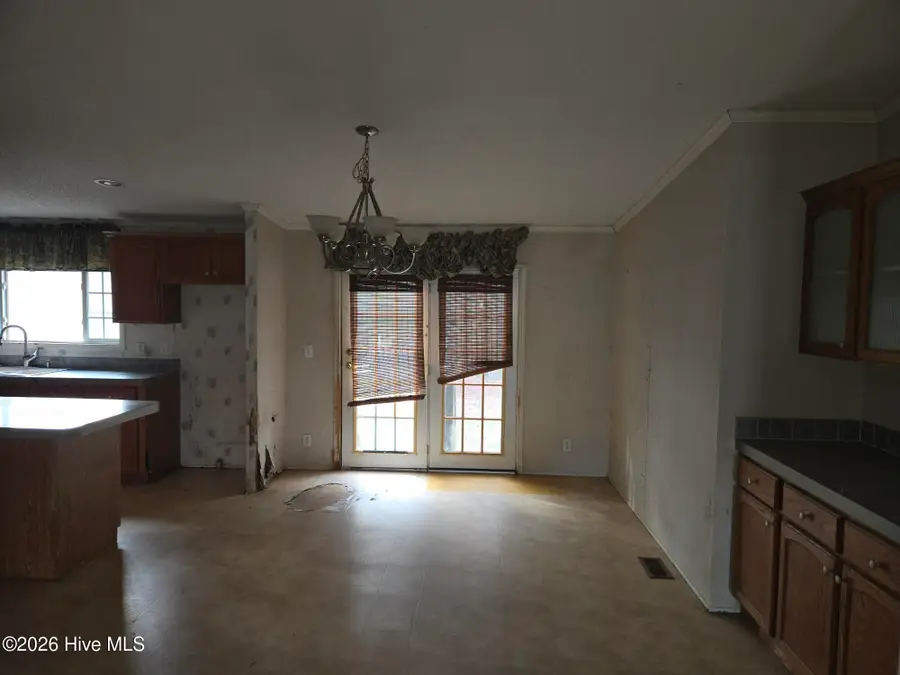 110 Southwest Drive, Newport, NC 28570 - #3