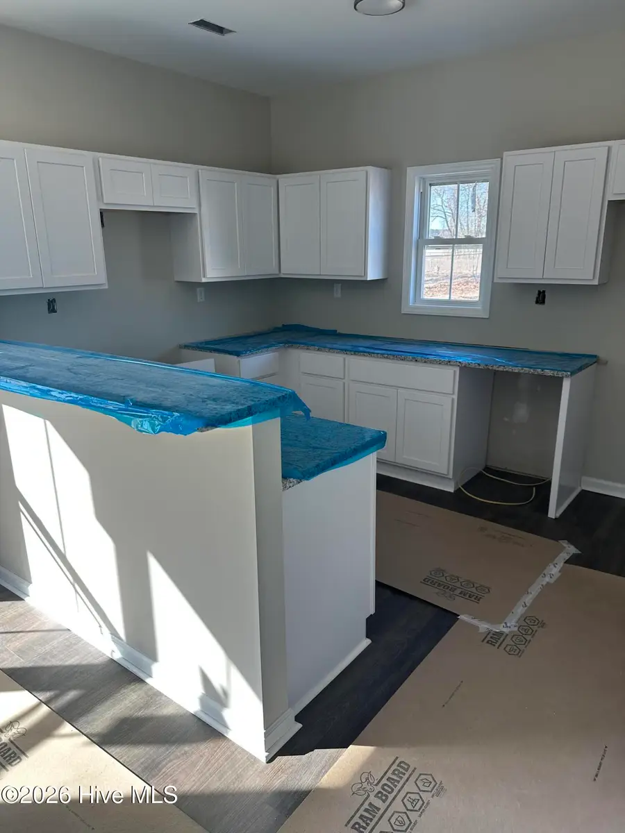 1231 Roosevelt Spain Road, Greenville, NC 27834 - Image #2