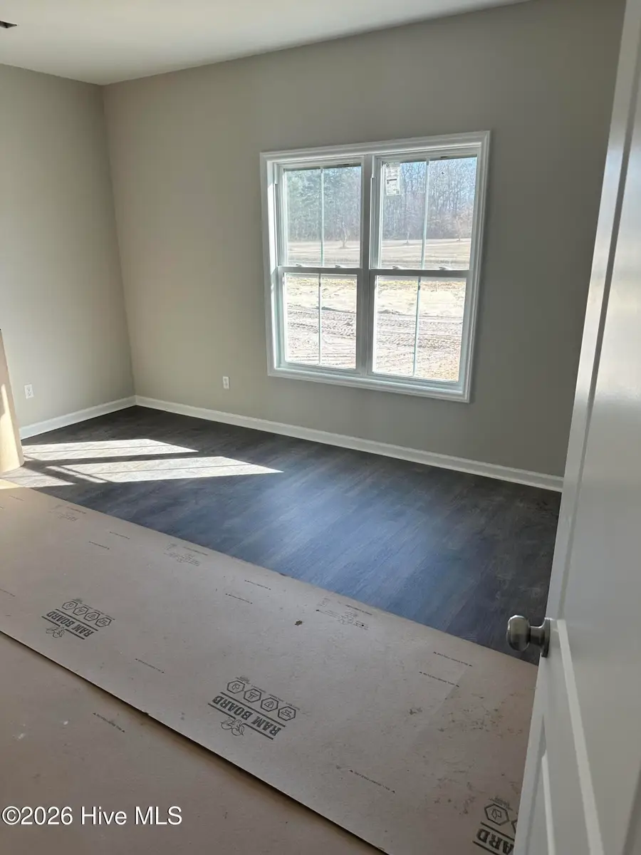 1231 Roosevelt Spain Road, Greenville, NC 27834 - Image #3