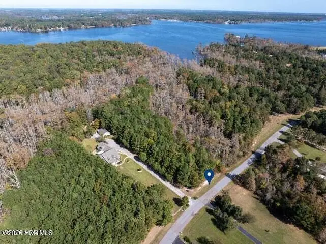 139 Osprey Drive, Edenton, NC 27932 - Image #3