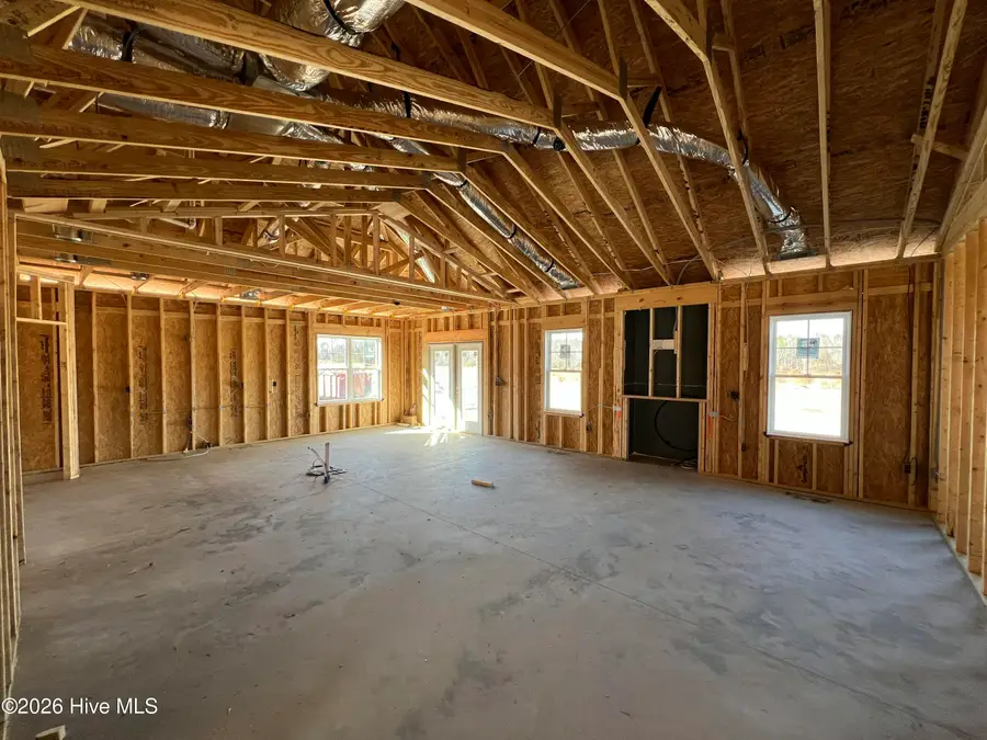 313 Creeks Edge Drive, Pikeville, NC 27863 - Image #3