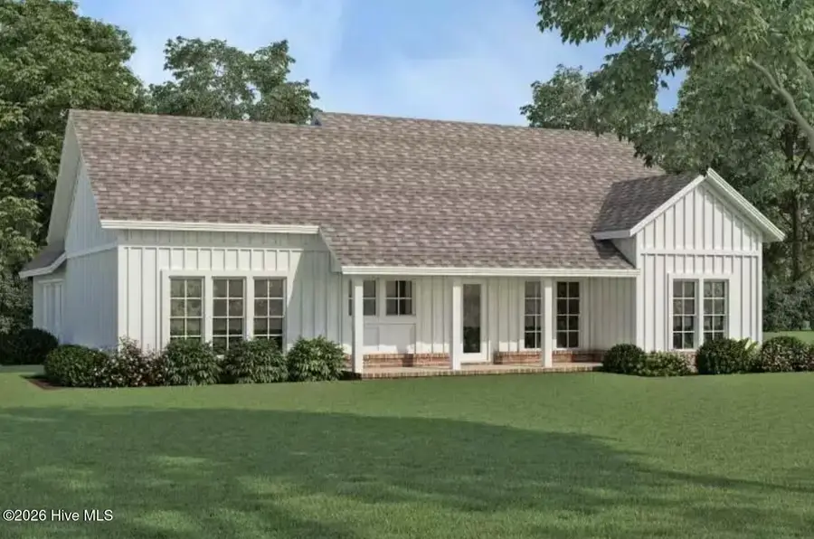 322 Levies Landing Sw, Supply, NC 28462 - #2