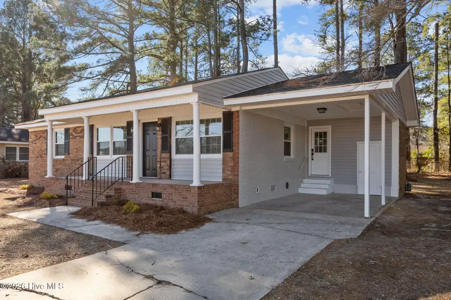 204 Commerce Street, Greenville, NC 27858 - Image #2
