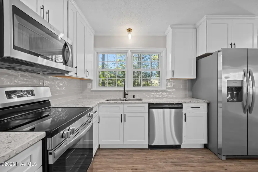 204 Commerce Street, Greenville, NC 27858 - Image #3