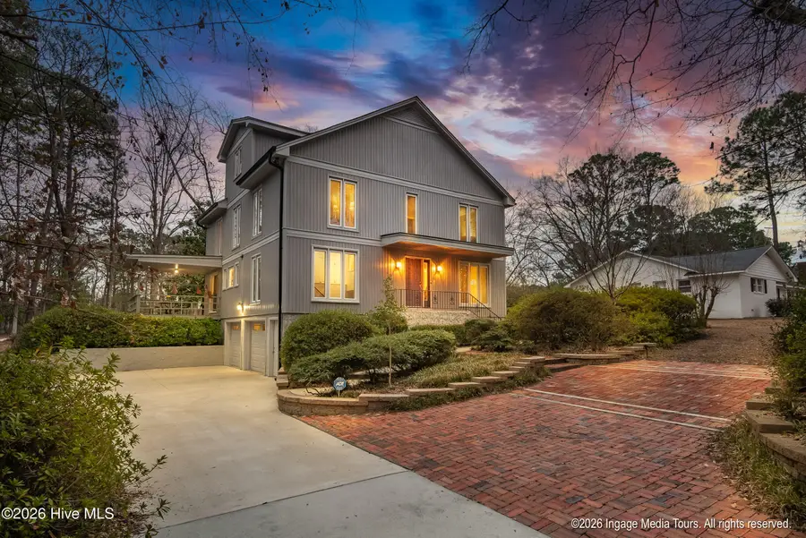 313 King George Road, Greenville, NC 27858 - Image #2