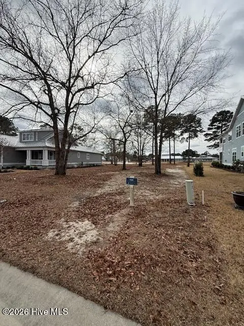 3622 Rivergate Way Ne, Leland, NC 28451 - #2