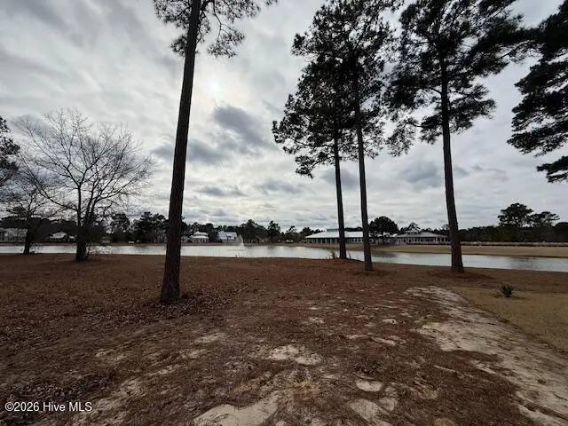 3622 Rivergate Way Ne, Leland, NC 28451 - #3