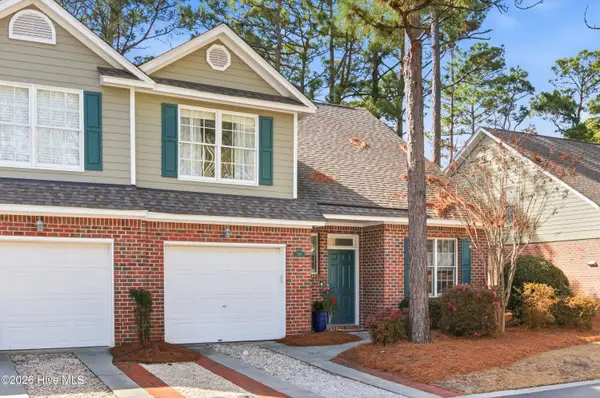 233 Racine Drive #Unit 48, Wilmington, NC 28403