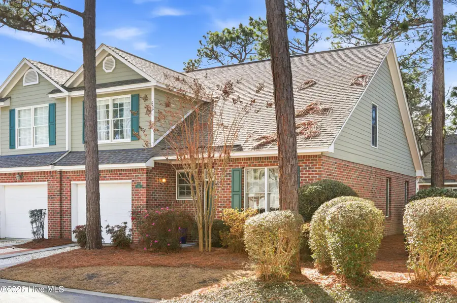 233 Racine Drive #Unit 48, Wilmington, NC 28403 - Image #2