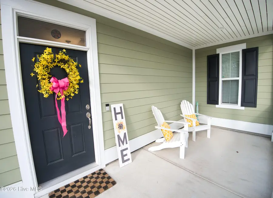 9154 Village Lake Drive Sw, Calabash, NC 28467 - #3