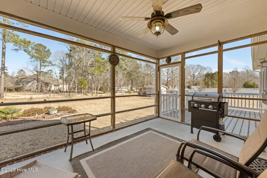 134 Pine Cove Road, New Bern, NC 28562 - Image #3