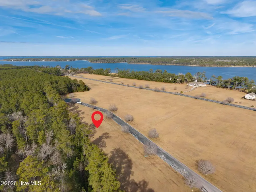 109 Bare Foot Court, Havelock, NC 28532 - #2