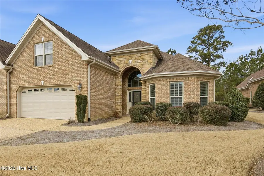 8262 Stenton Drive Ne, Leland, NC 28451 - Image #2