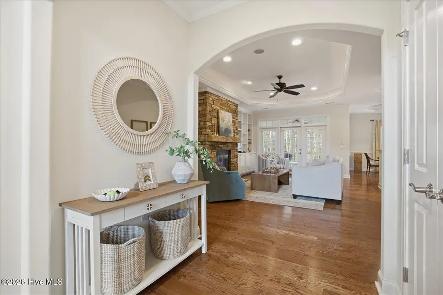 8262 Stenton Drive Ne, Leland, NC 28451 - Image #3