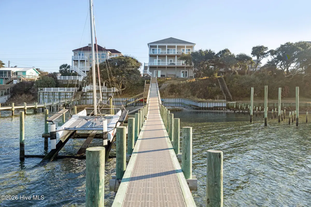 1704 Emerald Drive, Emerald Isle, NC 28594 - Image #1