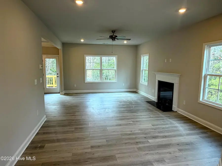 3050 Boverie Street Sw, Shallotte, NC 28470 - Image #2