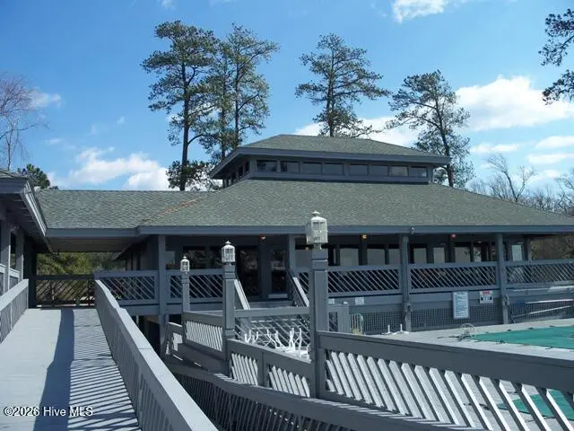 0 Tupelo Lane, Washington, NC 27889 - Image #2