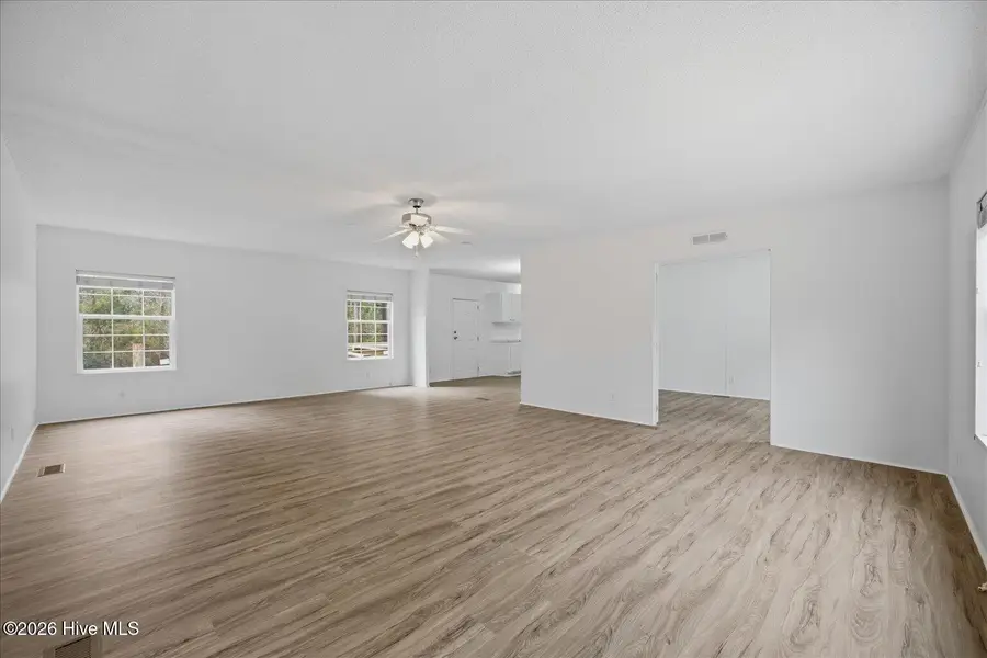 485 Wineview Court Se, Bolivia, NC 28422 - #2