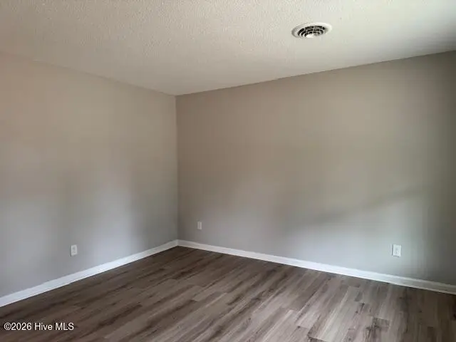 620 Starling Way, Rocky Mount, NC 27803 - #2