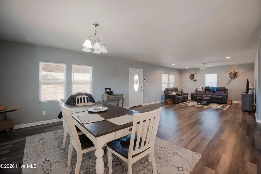 7731 State Highway 222, Fountain, NC 27829 - Image #3