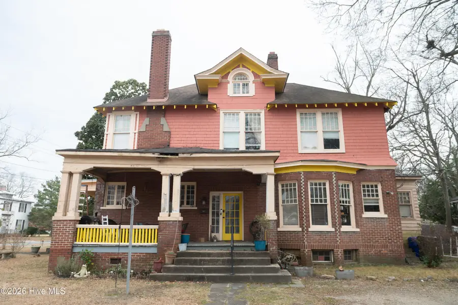 707 W 4th Street, Greenville, NC 27834 - Image #3