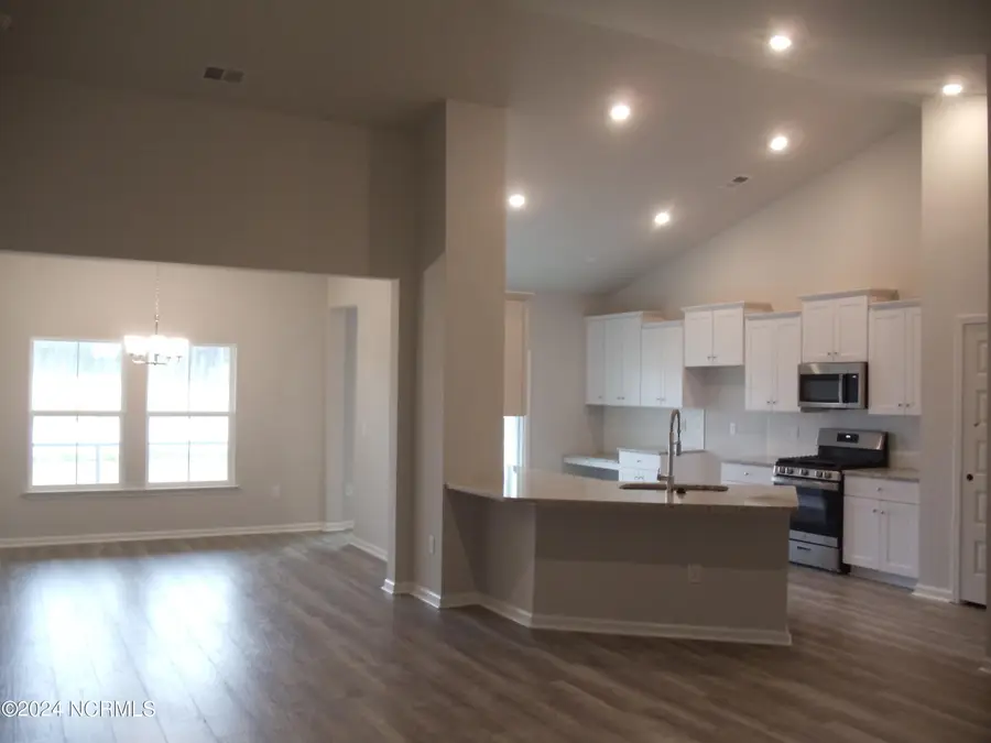 1023 NW Florence Street Nw #1235- St. Phillips, Calabash, NC 28467 - Image #3