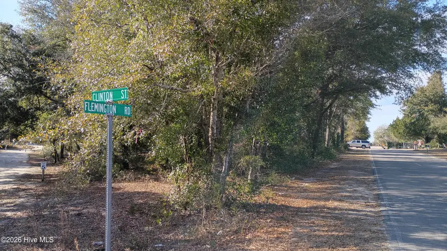 203 Flemington Road, Wilmington, NC 28401 - #2