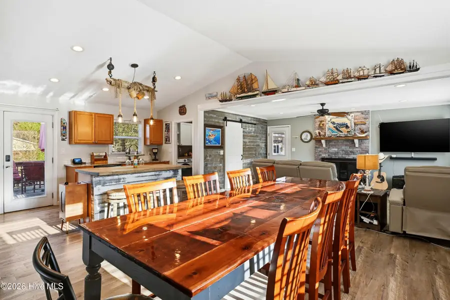7 Falcon Court, Castle Hayne, NC 28429 - Image #3