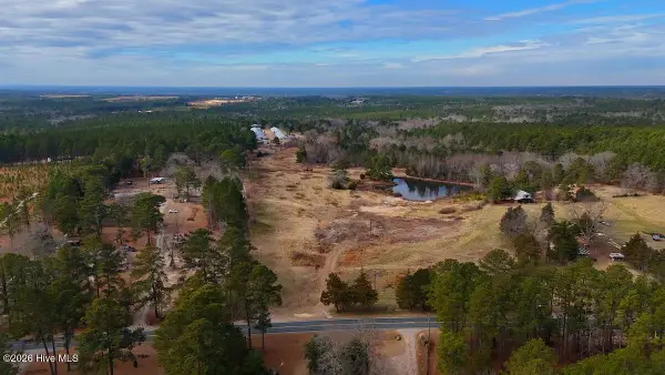 1474 Hillmon Grove Road, Cameron, NC 28326