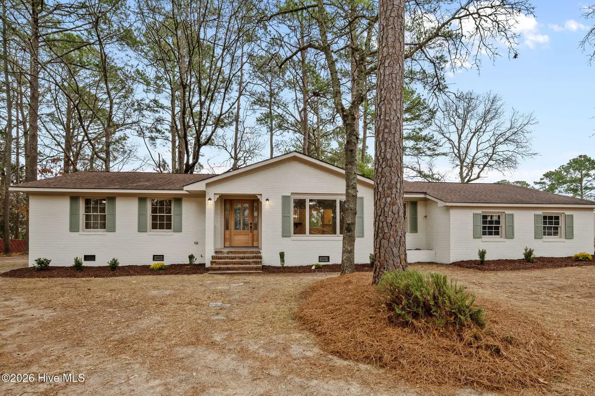 104 Putter Lane, Washington, NC 27889 - Image #1