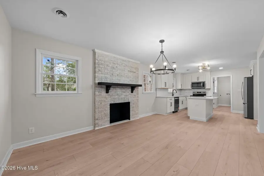 104 Putter Lane, Washington, NC 27889 - Image #2