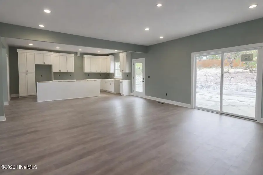 880 High Street, Aberdeen, NC 28315 - Image #3