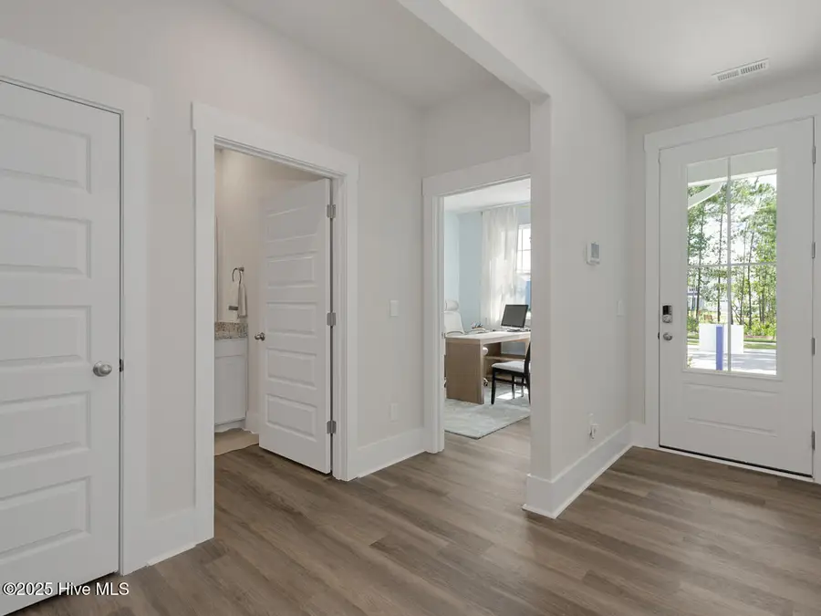 613 Forecastle Lane #Lot 15, Jacksonville, NC 28546 - #3