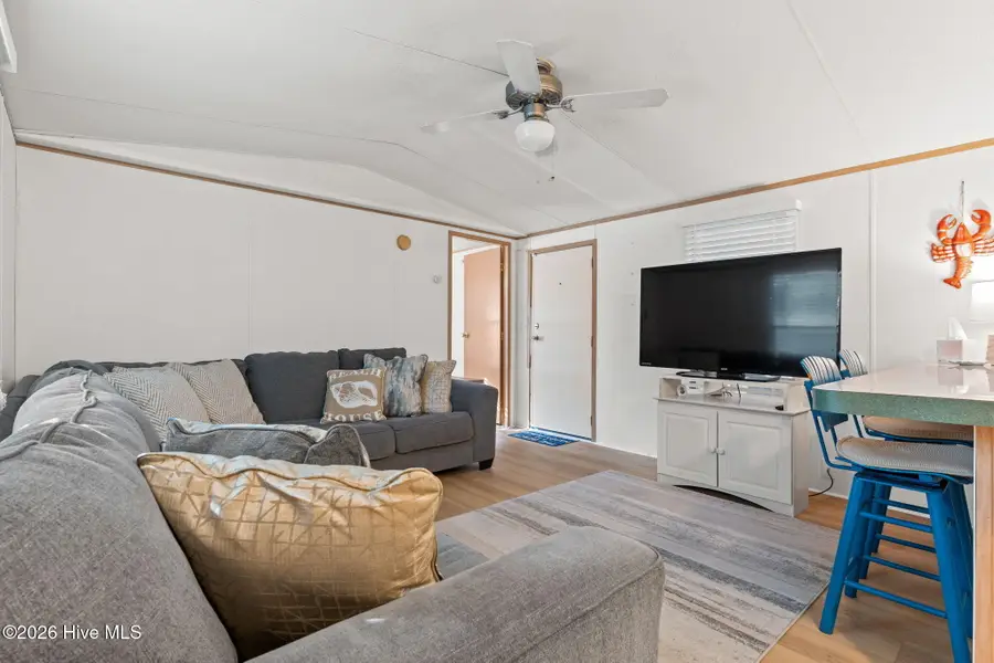 5456 Raven Road Sw, Ocean Isle Beach, NC 28469 - #3