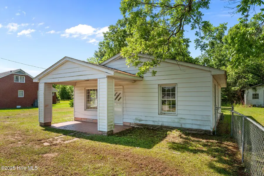 2005 Tower Hill Road, Kinston, NC 28501 - Image #2