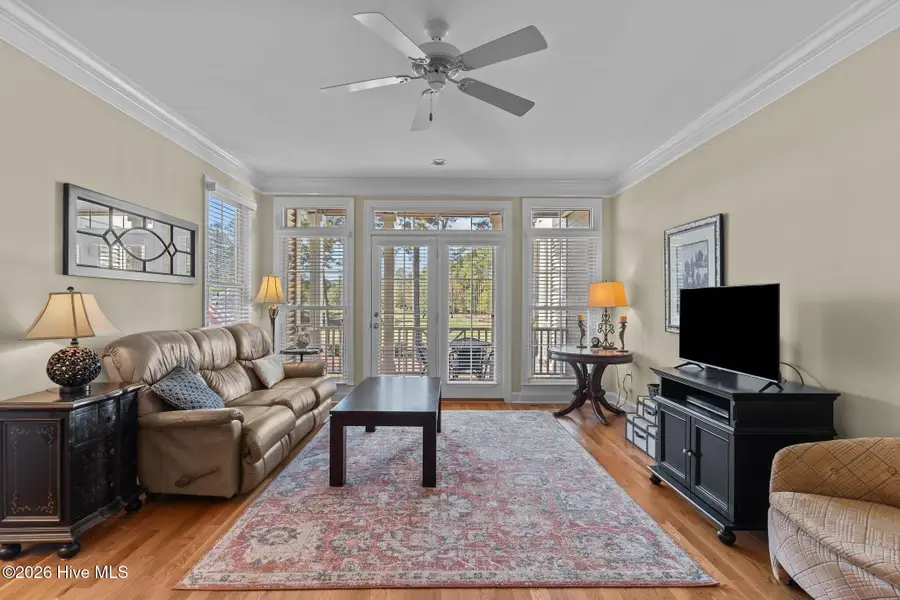 489 River Bluff Drive #Unit 2, Shallotte, NC 28470 - #2