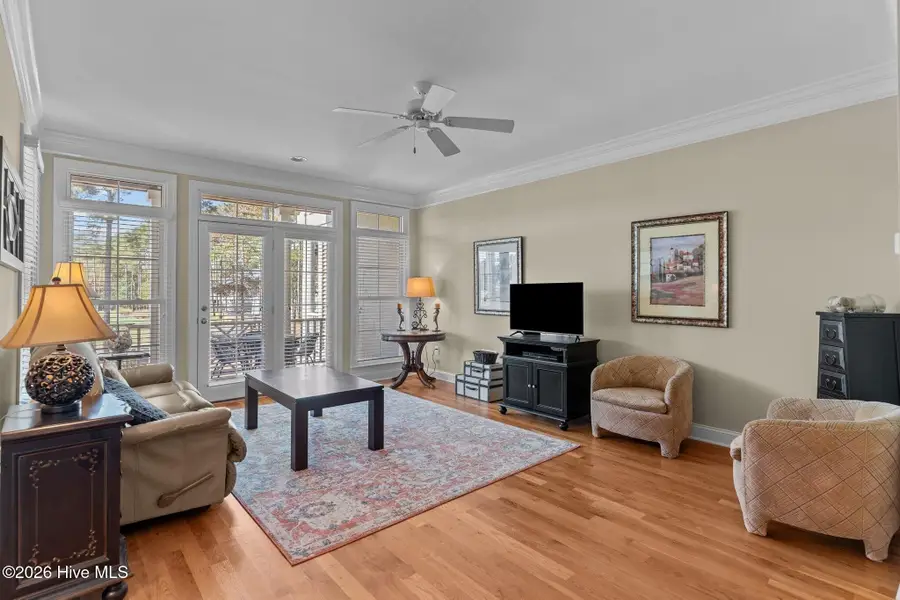 489 River Bluff Drive #Unit 2, Shallotte, NC 28470 - #3